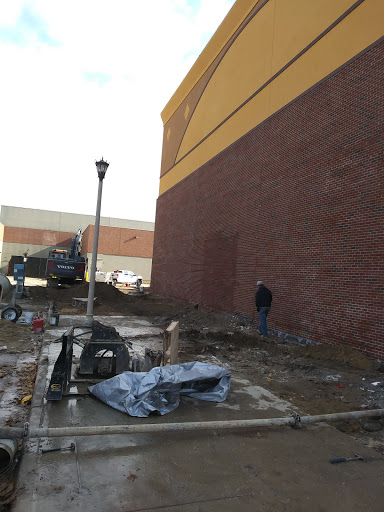 Movie Theater «Emagine Novi», reviews and photos, 44425 West 12 Mile Road, Novi, MI 48377, USA