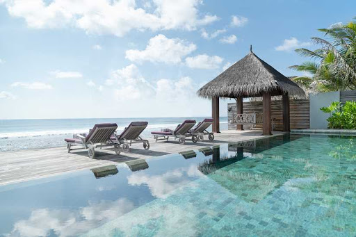 Auto Parts Store «Advance Auto Parts», reviews and photos, 115 Middle St, Lake Mary, FL 32746, USA