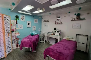 Kailani Nails & Spa image