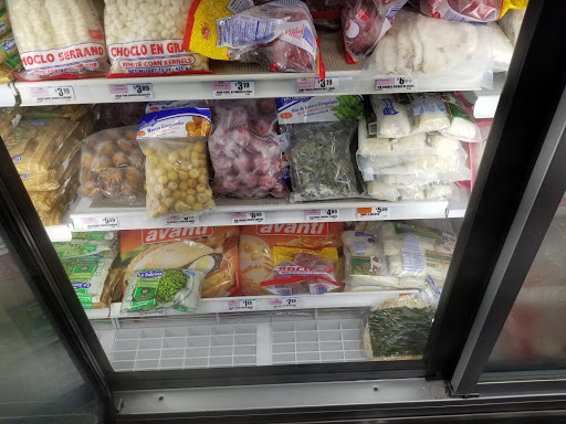 Grocery Store «Bravo Supermarkets», reviews and photos, 6767 Pembroke Rd, Pembroke Pines, FL 33023, USA