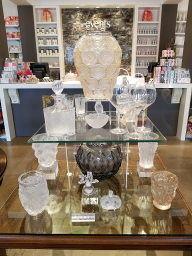 Gift Shop «Events Gifts», reviews and photos, 1966 W Gray St, Houston, TX 77019, USA