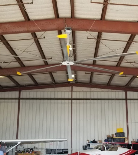 Electrician «Lowry Electrical», reviews and photos, 1233 Boenig Dr, New Braunfels, TX 78130, USA