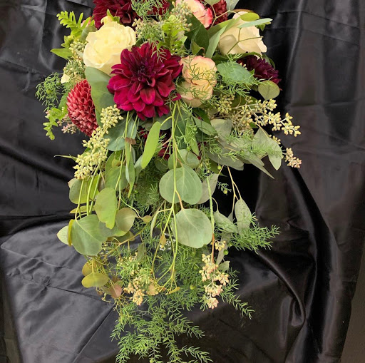 Florist «Enchanted Florist & Gifts», reviews and photos, 9140 Alcosta Blvd B, San Ramon, CA 94583, USA