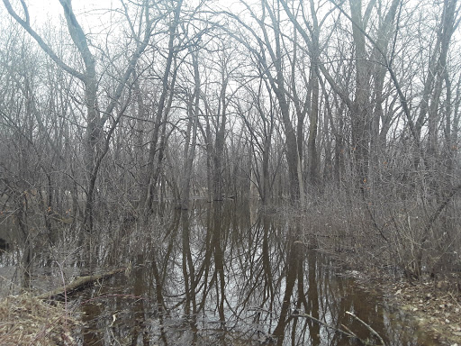 Park «Coon Rapids Dam Regional Park», reviews and photos, 10360 W River Rd, Brooklyn Park, MN 55444, USA
