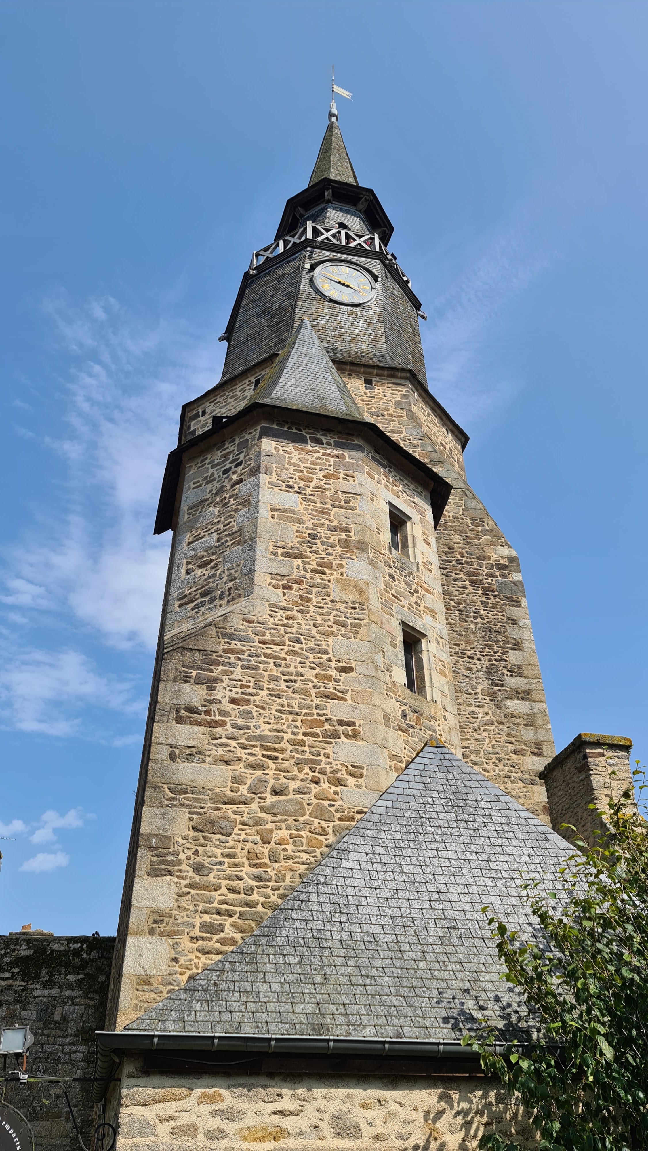 Photo n° 49 de l'avis de Stéphane.a fait le 24/08/2023 à 21:27