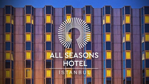 All year round hotels Istanbul