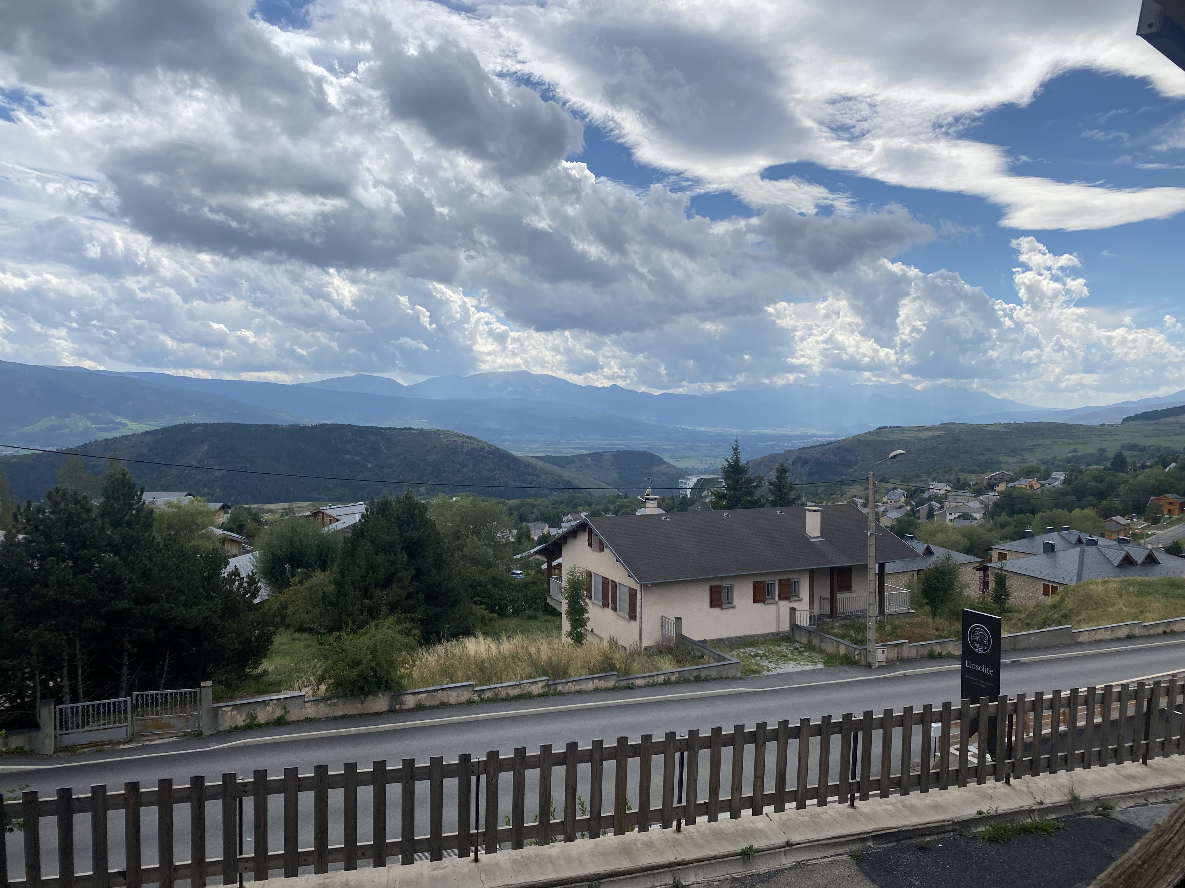 Photo n° 2 de l'avis de Brunet.l fait le 08/09/2022 à 15:32