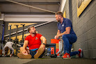 OPEX Bristol - The Future of Personal Training