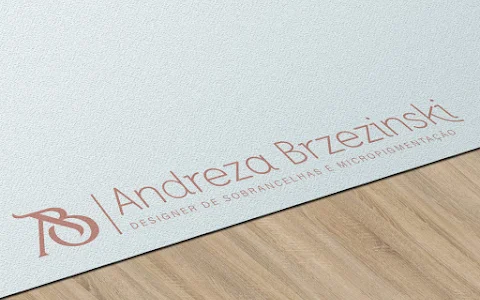 Andreza Brzezinski Design de Sobrancelha e Micropigmentação Ariquemes. image