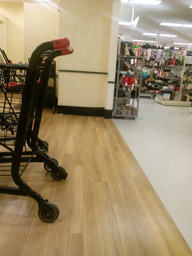 Department Store «T.J. Maxx», reviews and photos, 2146 Henderson Mill Rd, Atlanta, GA 30345, USA