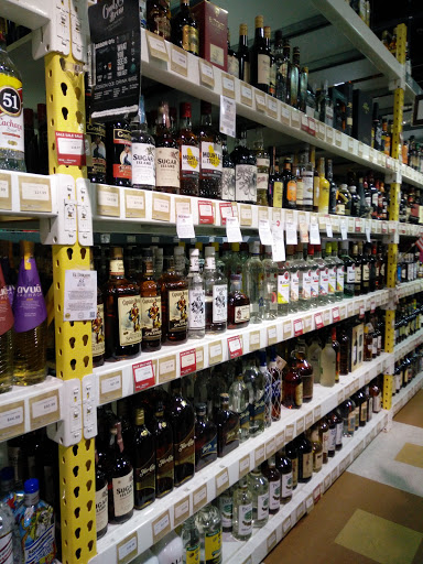 Wine Store «Wine Country South Plainfield», reviews and photos, 5016 Hadley Center Dr, South Plainfield, NJ 07080, USA