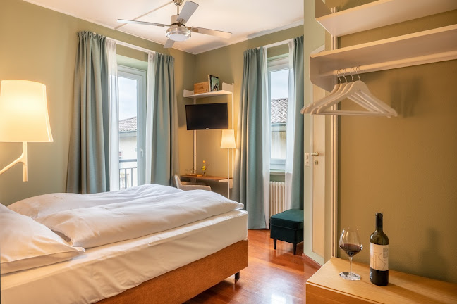 https://www.concabella.ch/?utm_content=GMB_Hotel