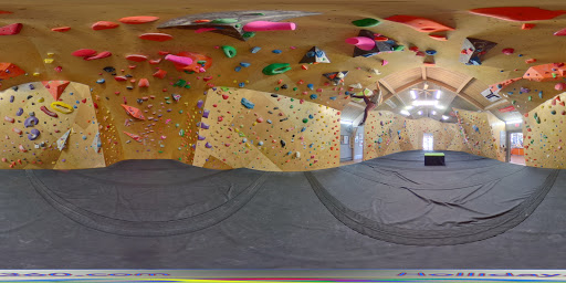 Sporting Goods Store «Gearonimo Sports», reviews and photos, 1401 S 8th St, Colorado Springs, CO 80905, USA