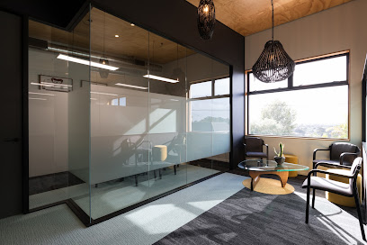 WORKSPACE Interior Design & Office Furniture