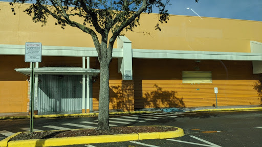 Night Club «Cafe Iguana Pines», reviews and photos, 8358 Pines Blvd, Pembroke Pines, FL 33024, USA