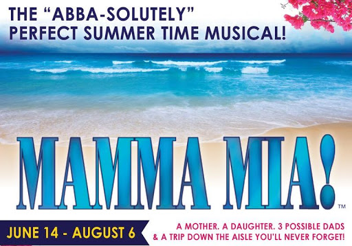 Performing Arts Theater «Arts Center of Coastal Carolina», reviews and photos, 14 Shelter Cove Ln, Hilton Head Island, SC 29928, USA