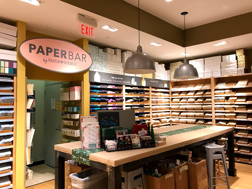 Shopping Mall «Santana Row», reviews and photos, 377 Santana Row, San Jose, CA 95128, USA