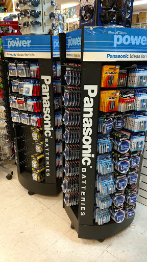 Party Store «Dollar or Two, Inc», reviews and photos, 943 Paoli Pike, West Chester, PA 19380, USA