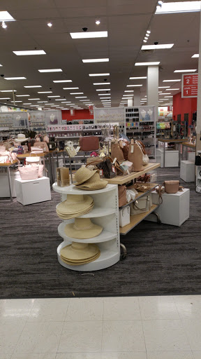Department Store «Target», reviews and photos, 14070 Cedar Rd, University Heights, OH 44118, USA