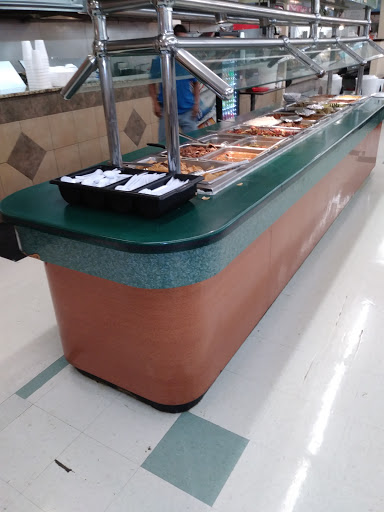 Supermarket «Mi-Pueblo Supermarket», reviews and photos, 3060 Pelham Pkwy, Pelham, AL 35124, USA