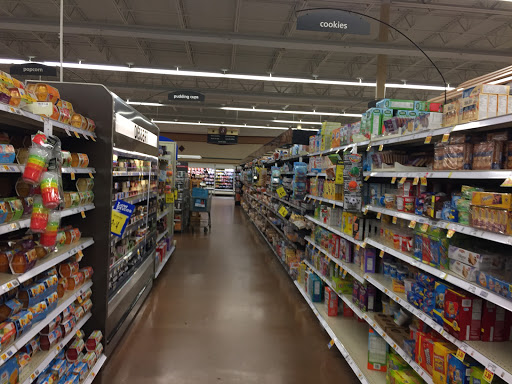 Grocery Store «Payless Super Market», reviews and photos, 65 Beck Ln, Lafayette, IN 47909, USA