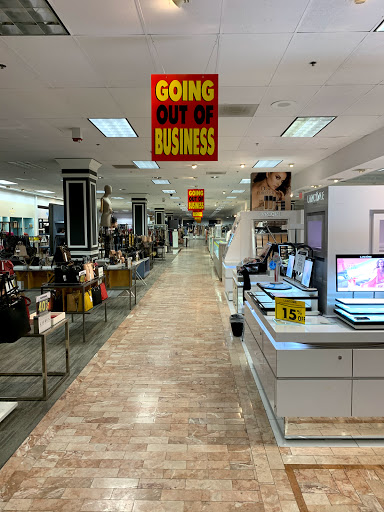 Department Store «Lord & Taylor», reviews and photos, 760 Boylston St, Boston, MA 02199, USA