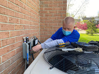 National Heating and Air Conditioning - Photo 7 - Car repair in Blue Ash, OH, Cincinnati