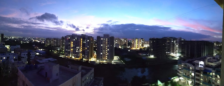 Google Maps image 32