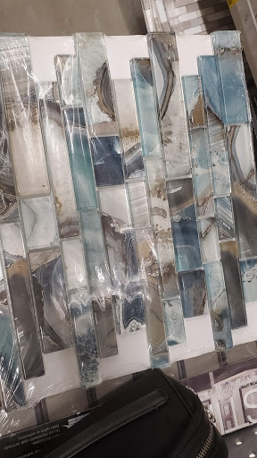 Home Improvement Store «The Home Depot», reviews and photos, 1326 Londontown Blvd, Sykesville, MD 21784, USA