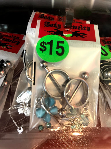 Explore heartless tattoo ideas, creative tattoo ideas in Dallas, available at Fly Ink, Inc.