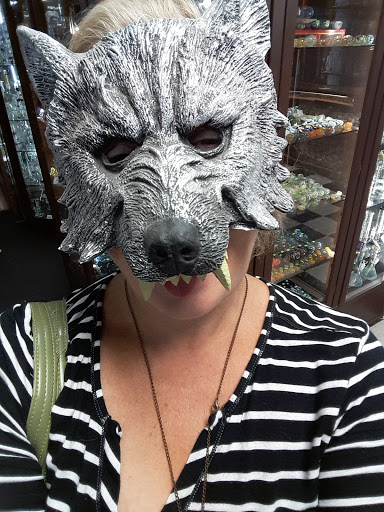 Tobacco Shop «Hunky Dory Pipe & Tobacco», reviews and photos, 271 W 7th Ave, Eugene, OR 97401, USA