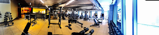 Health Club «Colorado Athletic Club - Union Station», reviews and photos, 1601 Wewatta St, Denver, CO 80202, USA