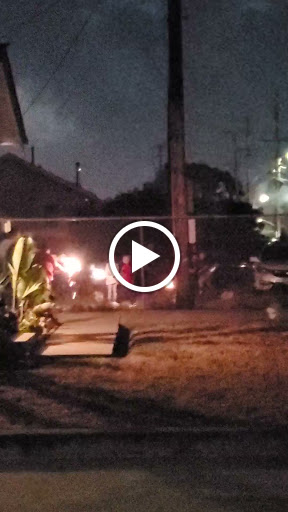 Bowling Alley «Castro Village Bowl», reviews and photos, 3501 Village Dr, Castro Valley, CA 94546, USA