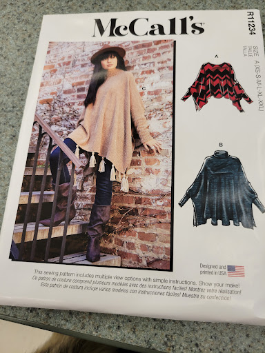 Fabric Store «Jo-Ann Fabrics and Crafts», reviews and photos, 160 Fairview Ave, Hudson, NY 12534, USA