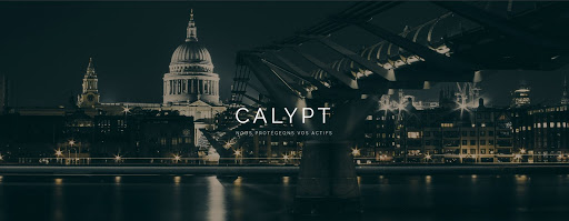 CALYPT