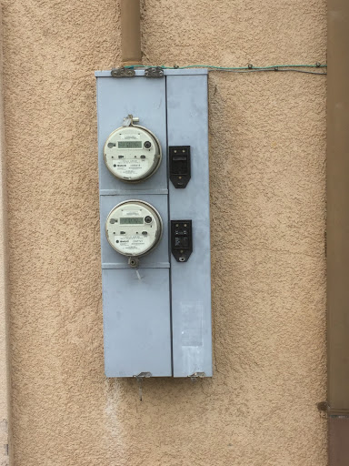 Electrician «AAA Electrical Services Inc», reviews and photos, 191 Lathrop Way, Sacramento, CA 95815, USA