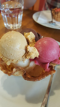 Gelato du Crêperie Pom'Cannelle à Paris - n°16