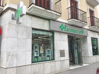 Foto de Farmacia San Lorenzo