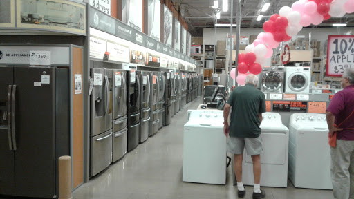 Coin operated laundry equipment supplier Peoria