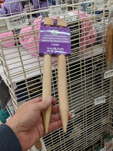 Craft Store «Michaels», reviews and photos, 701 N Milwaukee Ave #208, Vernon Hills, IL 60061, USA