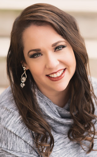 Insurance Agency «Grier Insurance», reviews and photos