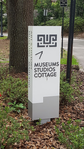 Park «Lake Lily Park», reviews and photos, 900 S Orlando Ave, Maitland, FL 32751, USA