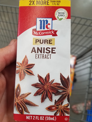 Department Store «Walmart Supercenter», reviews and photos, 59690 Belleview Dr, Plaquemine, LA 70764, USA