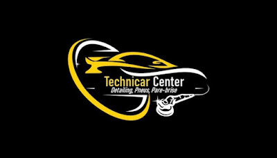 TECHNICAR CENTER à Thue et Mue