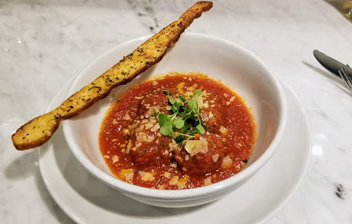 Pizza Restaurant «The Urban Oven», reviews and photos, 2115 Farrel Avenue F, Redondo Beach, CA 90278, USA