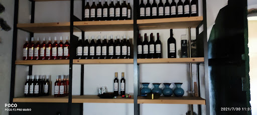site_photo1