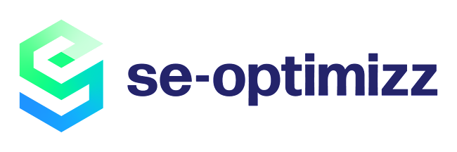 SE-Optimizz - Eupen