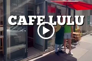 Café Lulu image