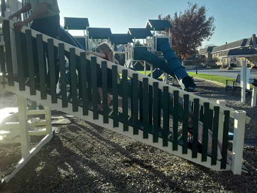 Golf Course «Waters Edge Mini Golf», reviews and photos, 230 N Ronks Rd, Bird in Hand, PA 17505, USA