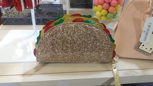 Fashion Accessories Store «Charming Charlie», reviews and photos, 400 Grand Pkwy, Katy, TX 77494, USA